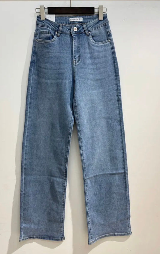 Jeans Maya Goodies TALL