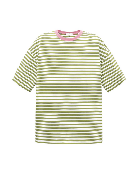 Top streepjes Luna