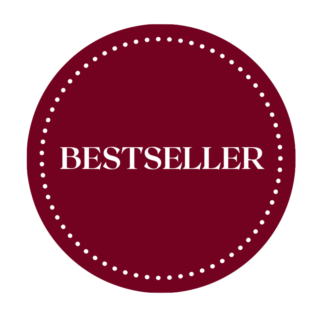 Bestsellers