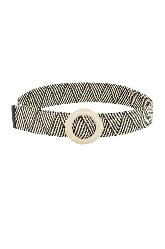 Riem Ibiza beige