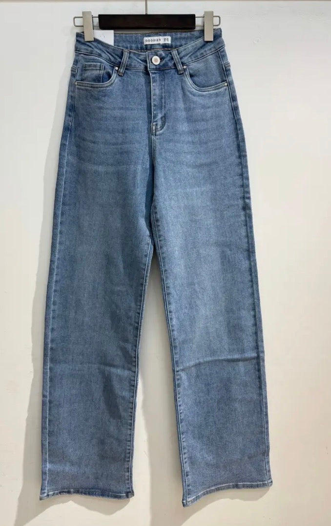 Jeans Maya Goodies TALL