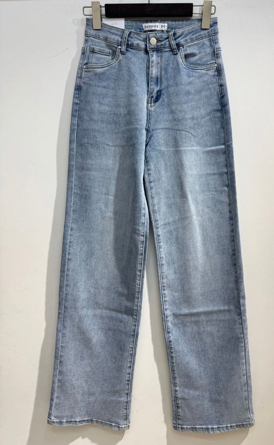 Jeans Tara Goodies TALL