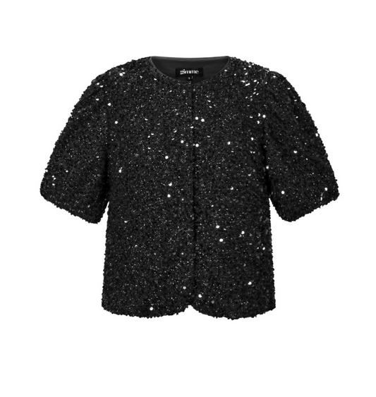 Top/Vest Lola