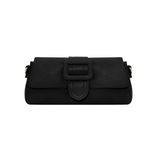 Bag Essentials keeper Zwart