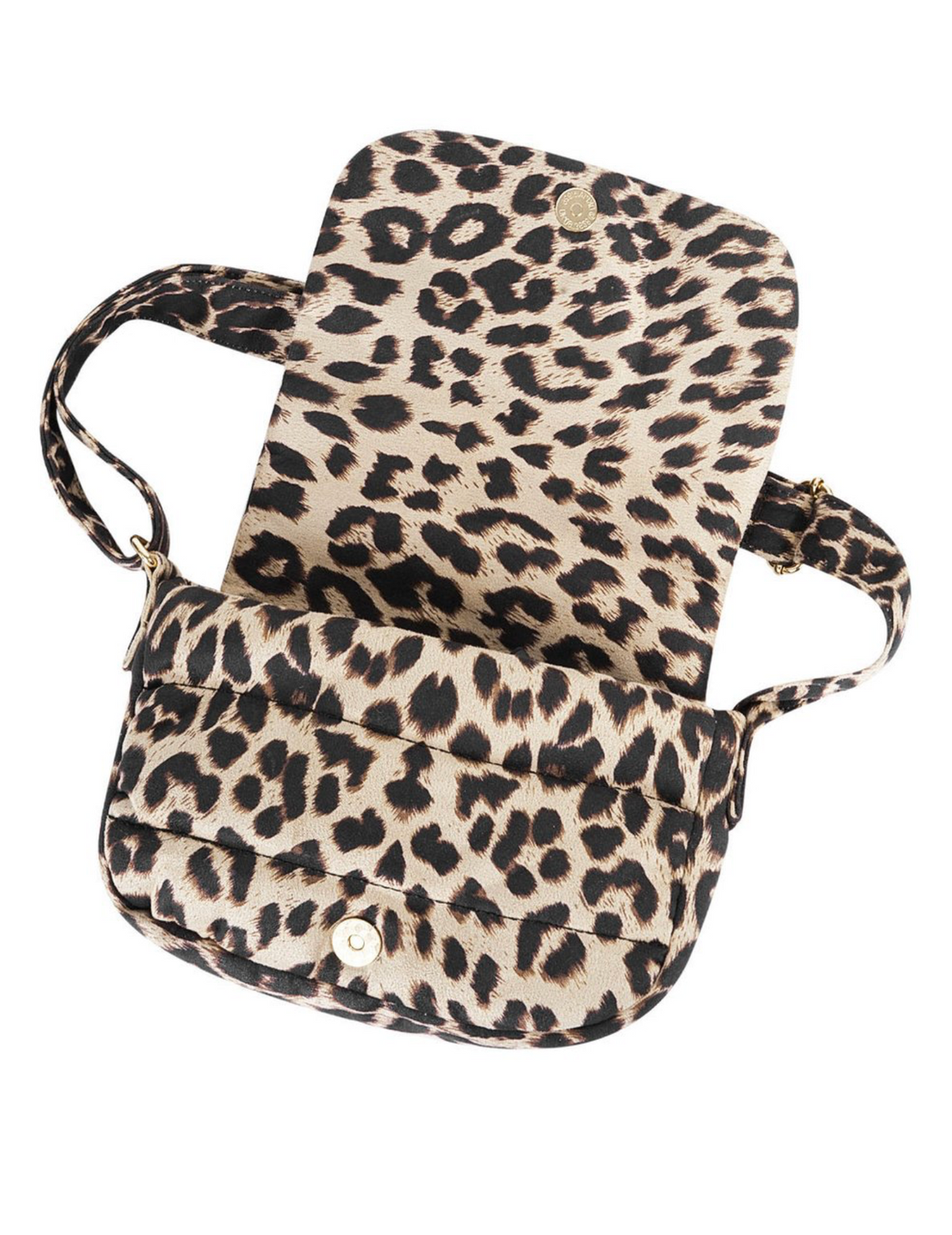 Bag Urban grace Panter